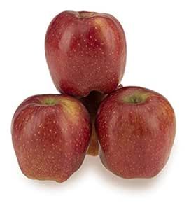 Kinaur apple - 1kg From Ashid fruit shop