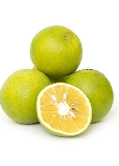 Mausami - 1kg From Ashid fruit shop