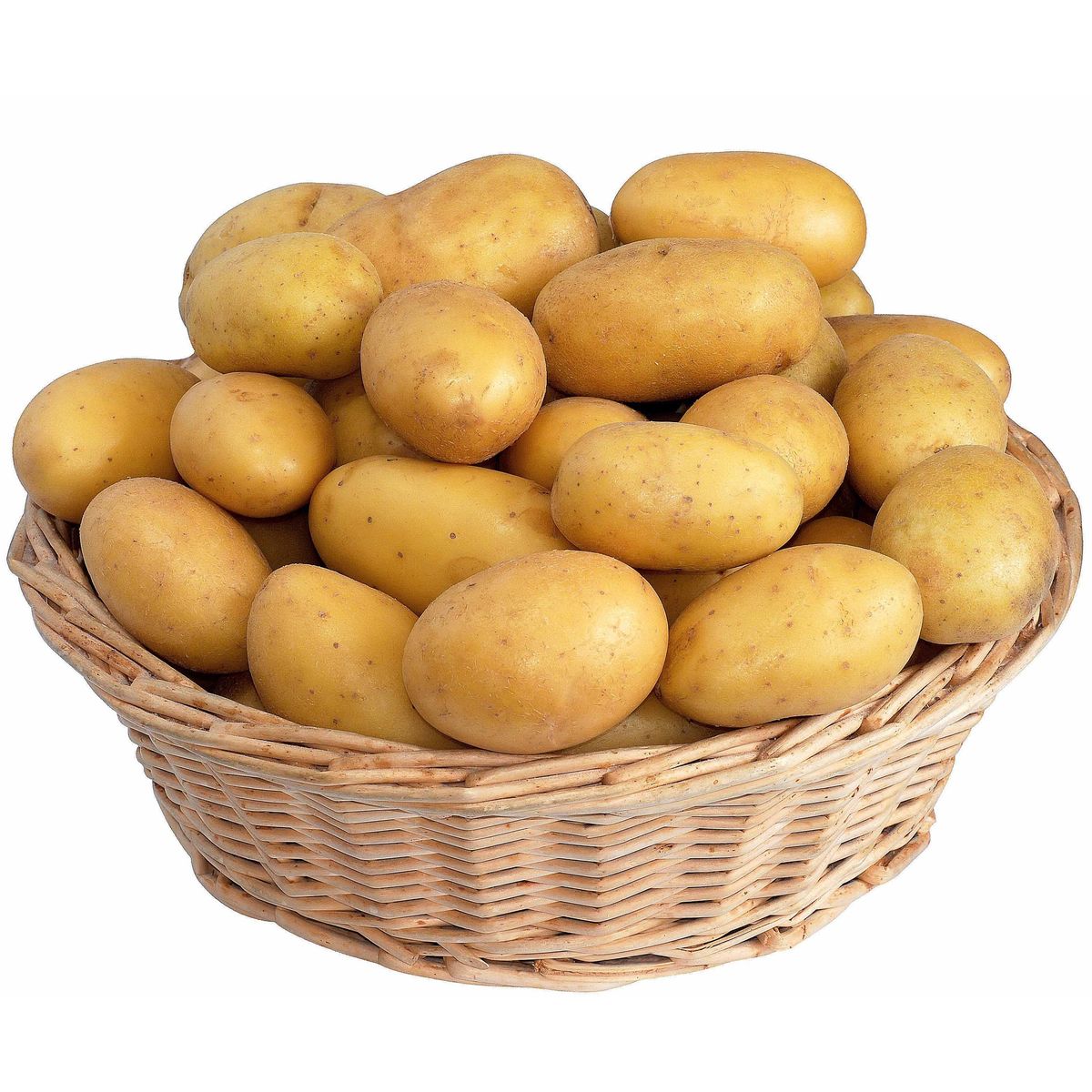 Pahadi Potato (Aloo Pahadi) -500g from Swapan Roy