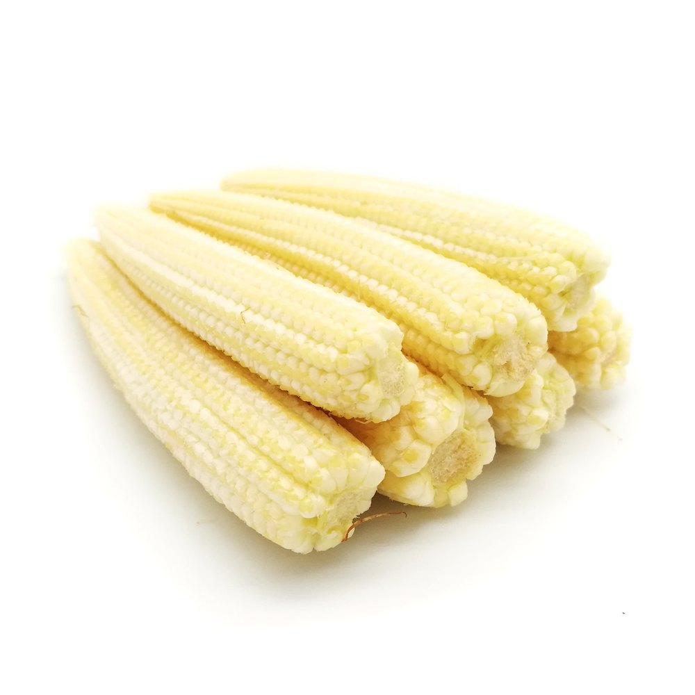 Baby Corn (Baby Corn) -1pkt from Swapan Roy