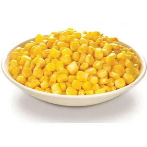 Sweet Corn (Sweet Corn) -1pkt from Swapan Roy