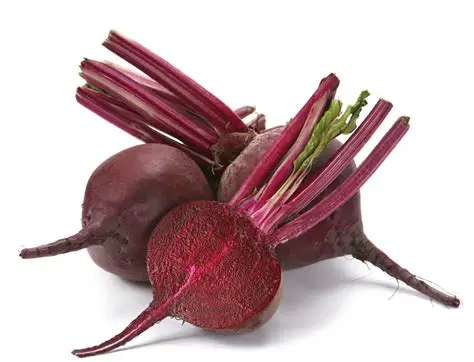 Beetroot (Chukandar) - 500g from Swapan Roy