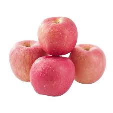 Fuji Apple (Fuji Seb)  (500gm)  From Shivani fruits and Vegetables
