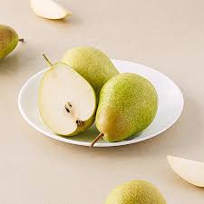 Beauty Pear (Naakh)  (500gm) From Shivani fruits and Vegetables