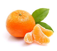 Mandarin Orange (Santra)  (500gm)  From Shivani fruits and Vegetables