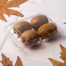 Kiwi (Kivi) - (Per Packet) From Fresh Farm