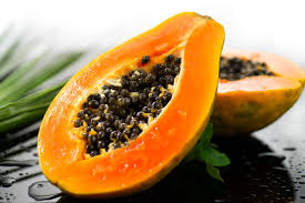 Papaya (Papita) - (Per Piece) From Fresh Farm