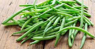 Beans (Phali) - (500gm) From Greno Fresh Vegetables