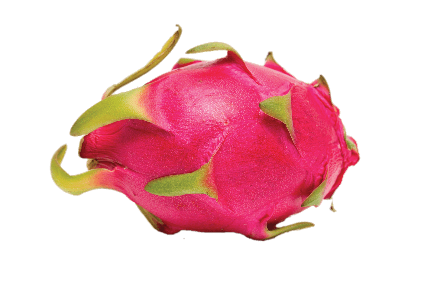 Dragon Fruit ( Dragon Phal) - (Per Piece) From Amit Fresh Fruits