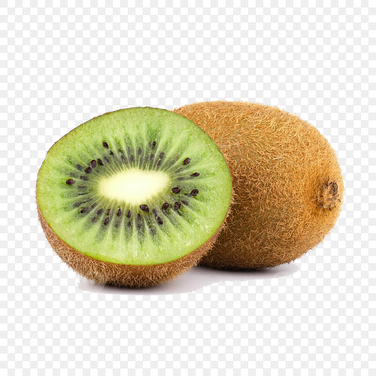 Kiwi (Kivi) - (Per Box) From Amit Fresh Fruits