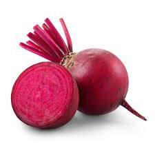 Beetroot (Chukandar) - (500gm) From Kapil Fresh Vegetables