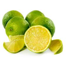 Sweet Lime (Mosambi) - (500gm) From Amit Fruit Shop (Kalyanpuri)