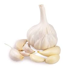 Garlic (Lahsun) (250gm) From Kanhaiya Fresh Vegetables