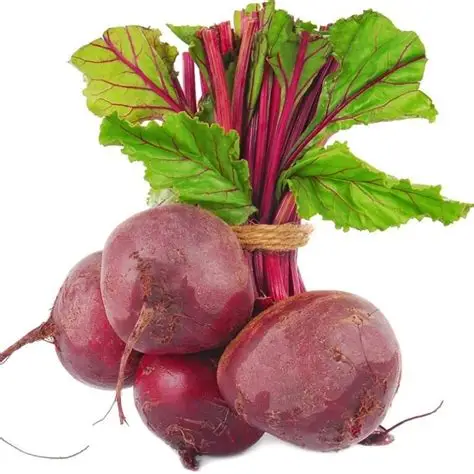 Beetroot (Chukandar) (500gm) From Kanhaiya Fresh Vegetables