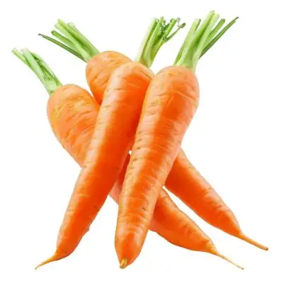 Kanhaiya Fresh Vegetables 2