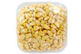 Sweet Corn (Mitha Makka) (1 Packet) From Deepak Vegetable Shop