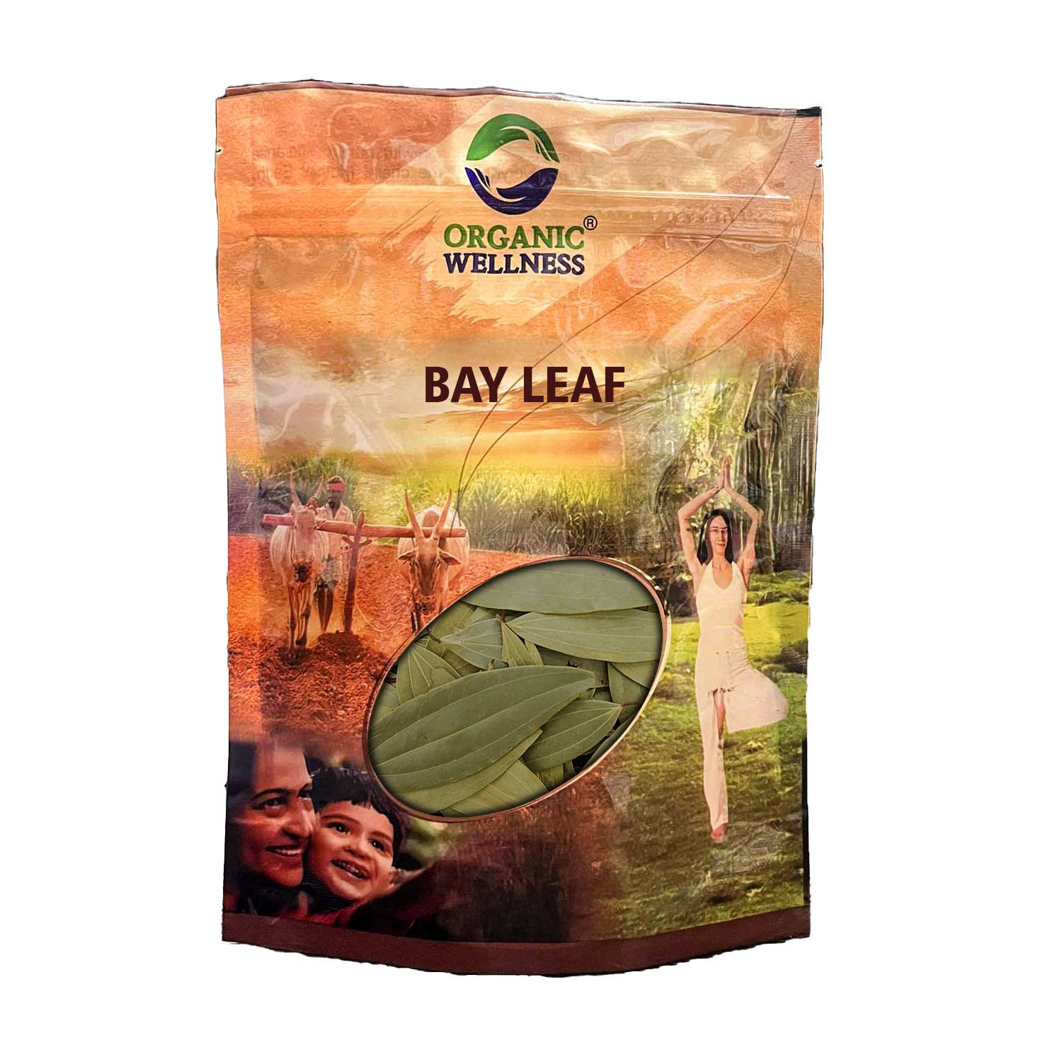 Bay Leaf 50 grams