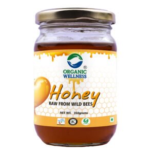 Honey - 350 grams