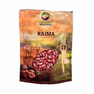 Rajma 450 Gram