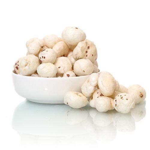 Farmfound Natural Makhana ( large ) - 250 g 