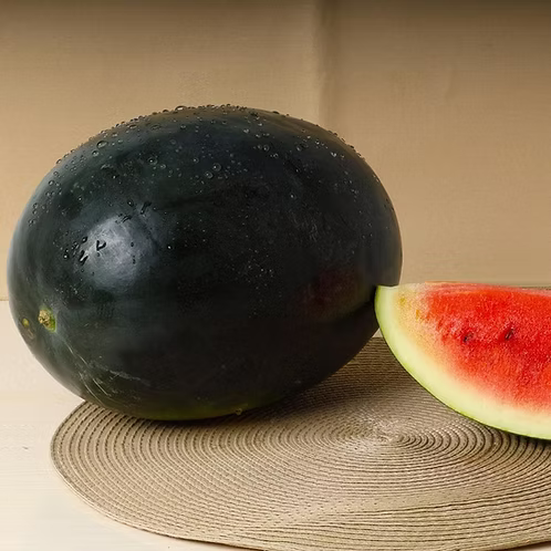 Watermelon -1 kg