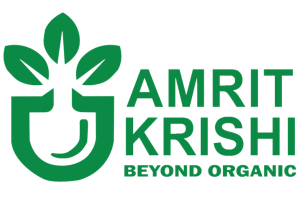 Amrit Krishi