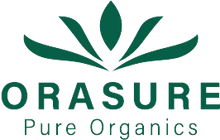 OraSure logo