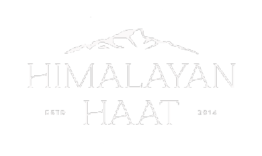 Himalayan Haat logo