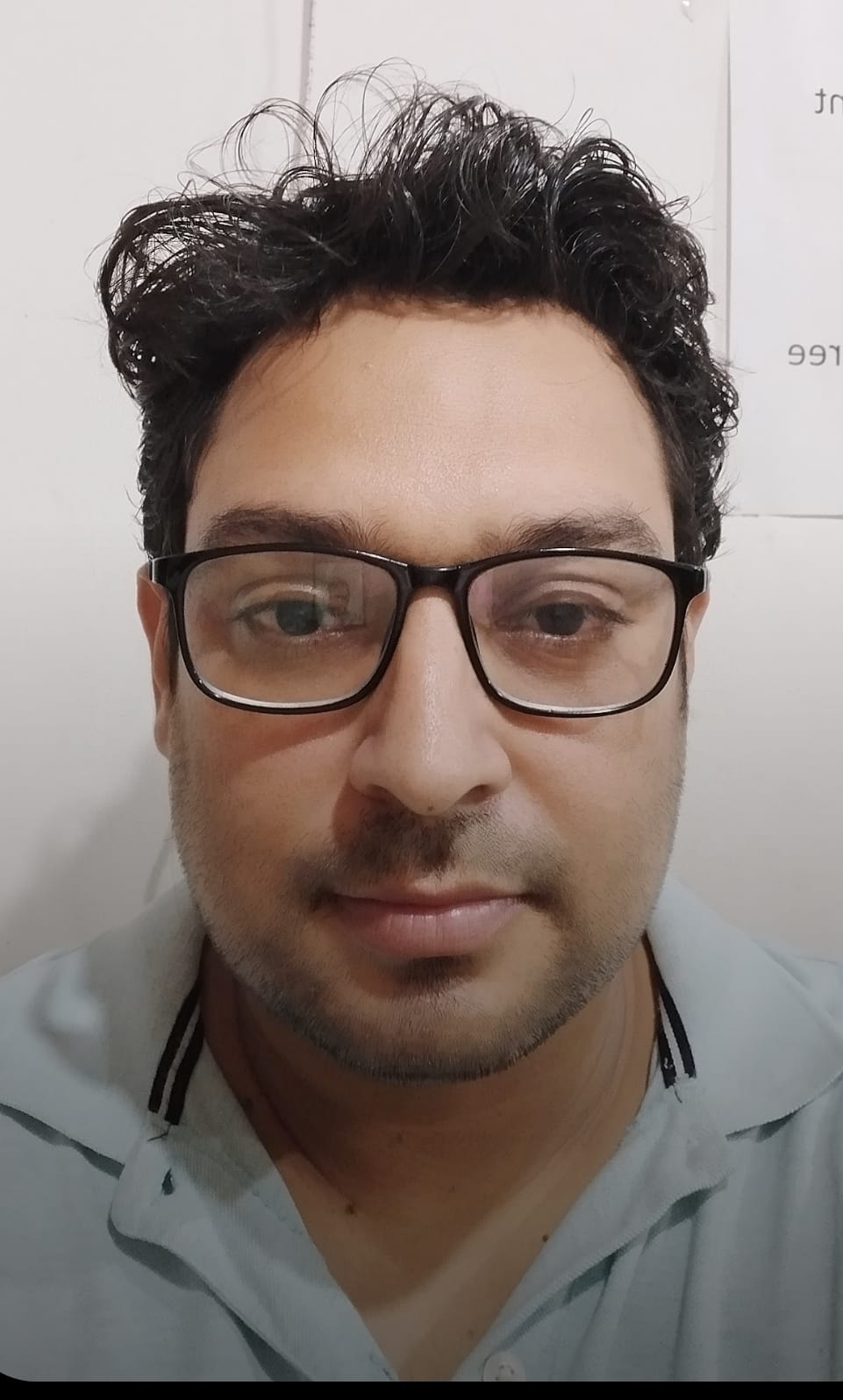 Vivek fruits & vegetables