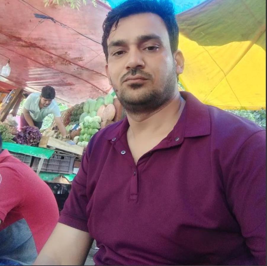 Imran Fruits and Vegetables