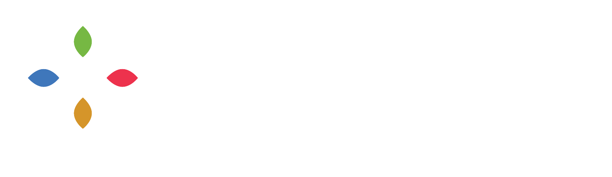 Nitya Krishna Das community logo