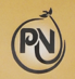 21 Pure Nutrition logo