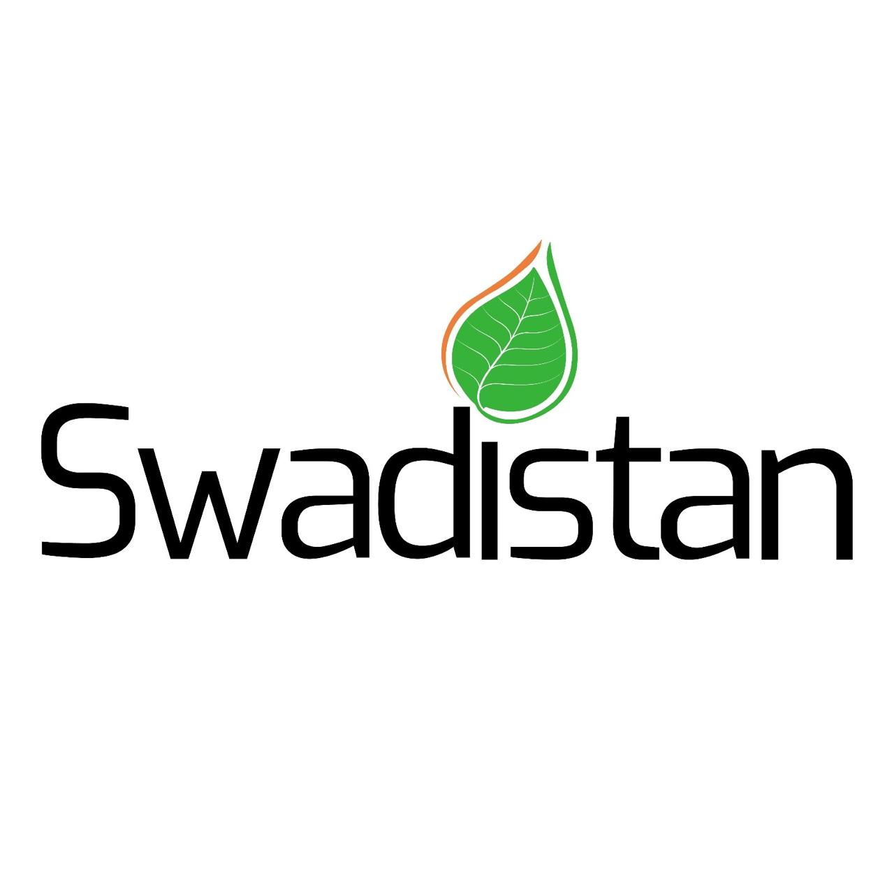 Swadistan 