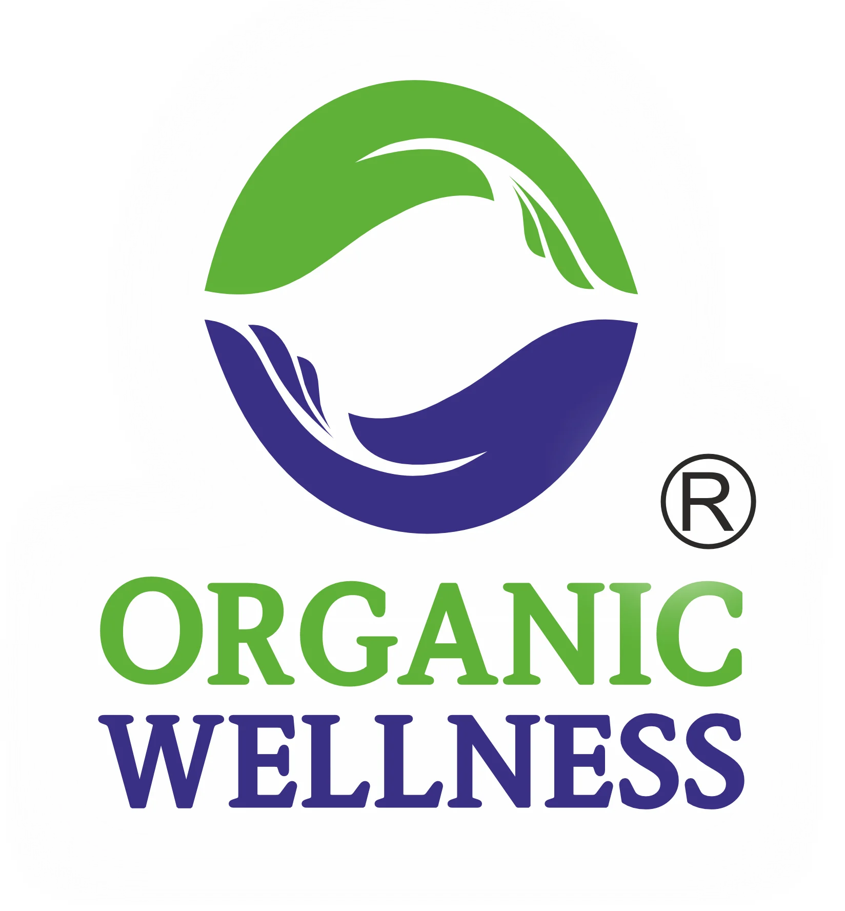 Organic Wellness