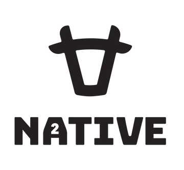 Native Milk