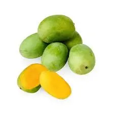 Adya Organics Malda Mango - (1Box)