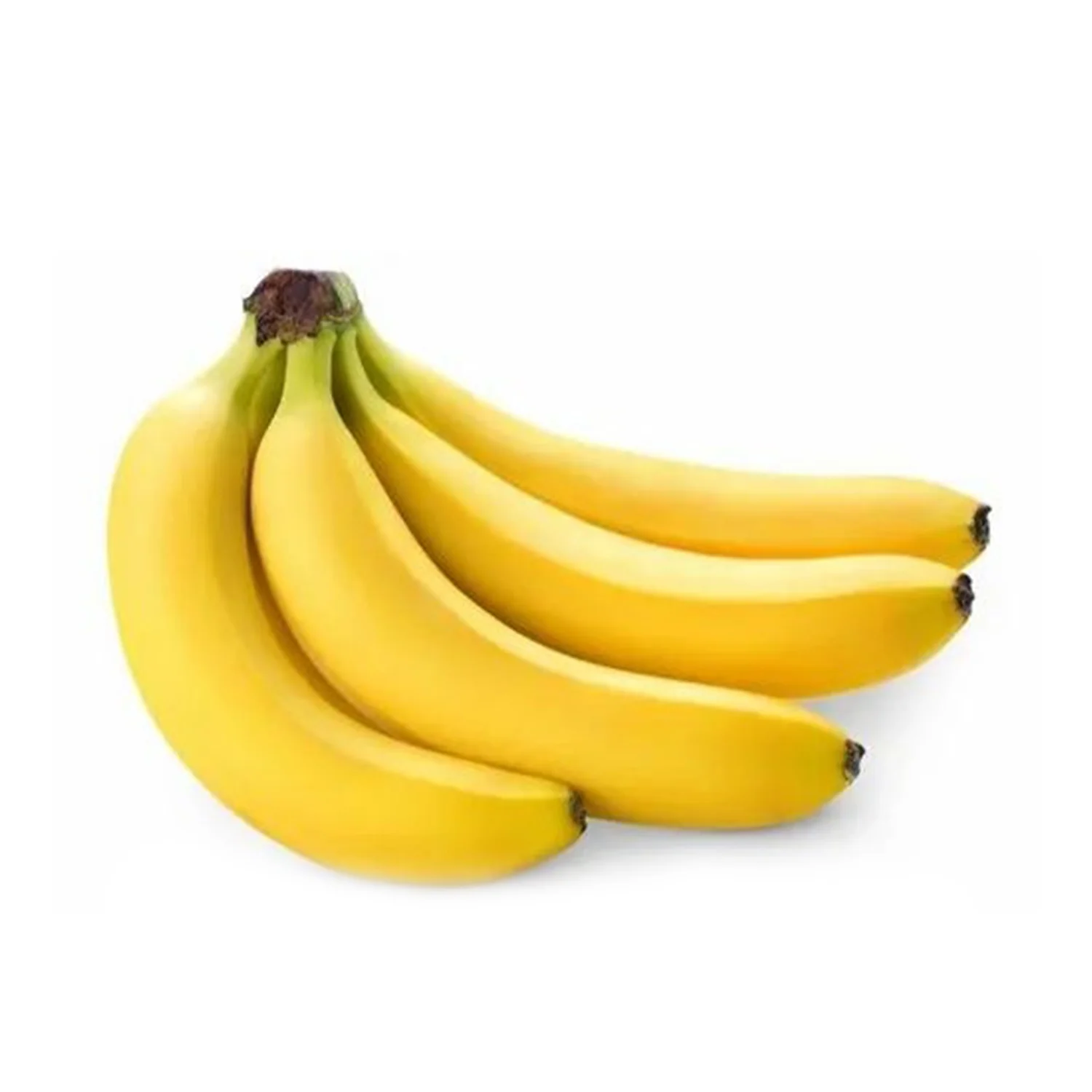 Banana (Kela) -500g from FarmFresh