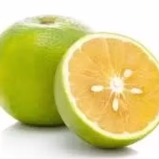 Sweet Lime (Mosambi) - (500gm) From Kapil Fresh Vegetables