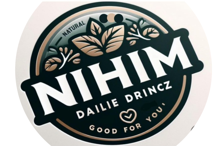 VItalé logo