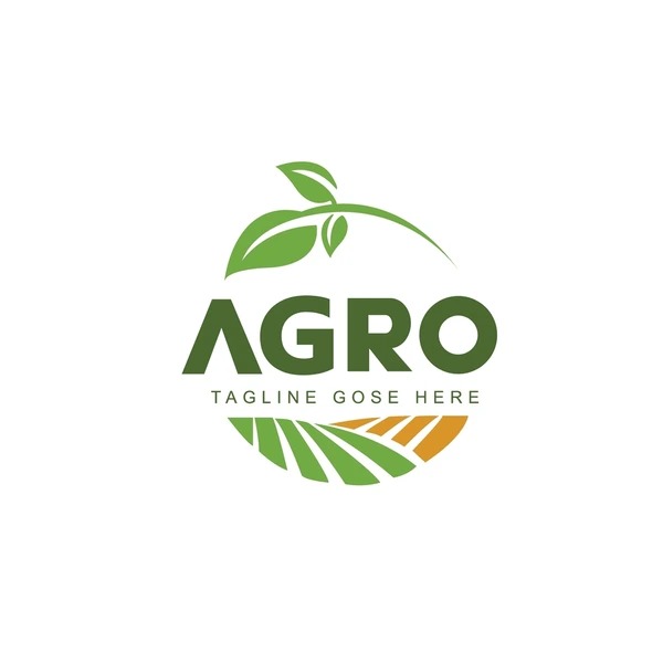 Agro Aura logo